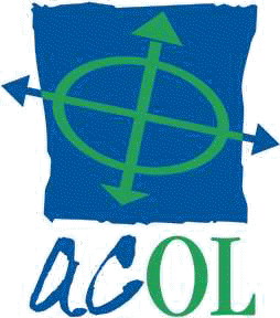 image\ACOLLogo.gif